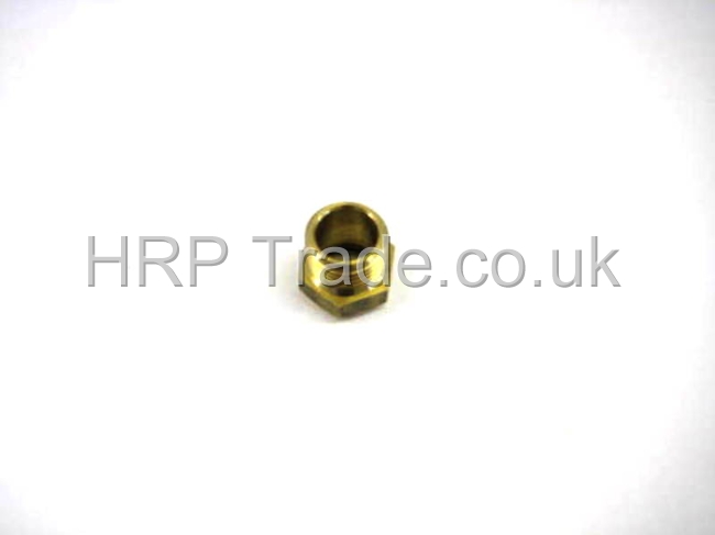 OIL SPARES  G16014Q